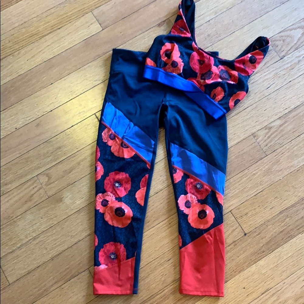 Joylab Set - image 1